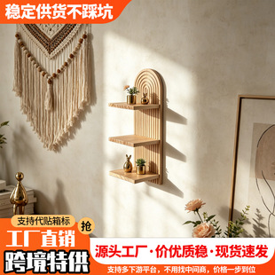 �羳��ľ�����ׁ�ԭľ�ڒ젝���ռ{����܁����L���޿͏d�����b�