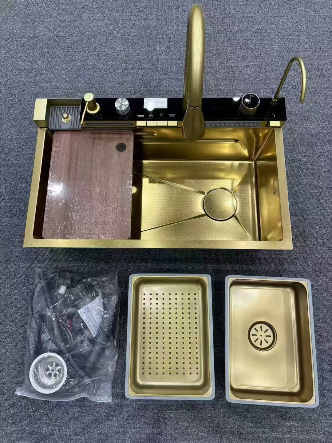 微信图片_20260323104532_204_1