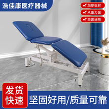 ���wλ�ί���PTӖ��늄������ַ���Ħ�tԺ�\�������o�����{��