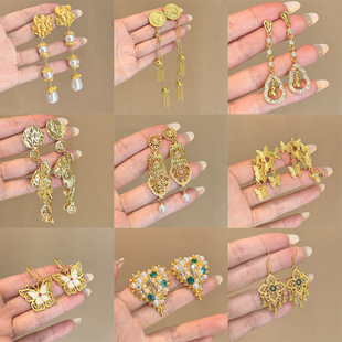 �W���羳����ʽ���L�͹Ŷ��h�߼��OӋ�Еr�к��s���AС�����|���