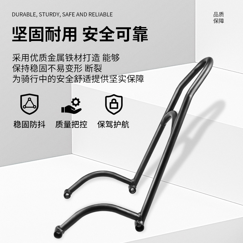 オートバイCM500 CM300改造に適しています。|undefined