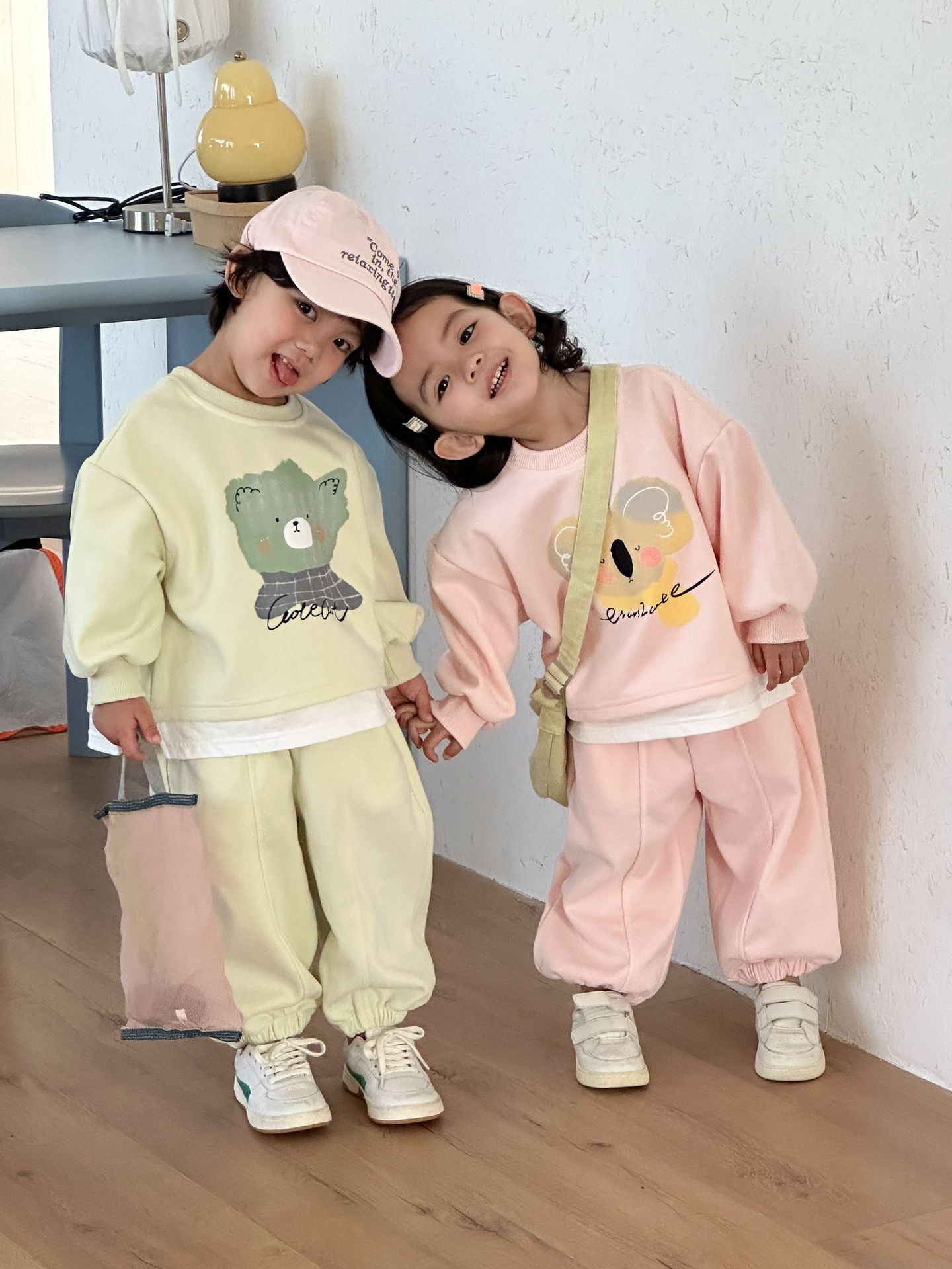 2025-11-29 100639.jpg