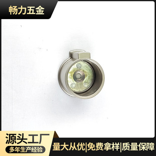 �A����ͨ���\�Ͻ�Ӻ�̶����m�������ҵ����A�����¹���