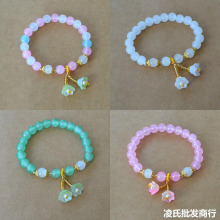 ��m���䲣���������Ů��ˮ�����ɭϵ�W���|��С�����ִ��Ʒ