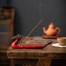 ���۾���t�մ���往��̴������������[���Y�ɼ����̄նYƷ