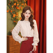 DaYuanSAD�ż�Բľ���߳���Ů�����������³������#K10395