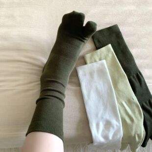 �Gɫ�o��40֧�L�q�޶�ֺ�m��ϵ�¿��Nޱ�F��ɫ��Ͳ�m�ӷ�ֺ�i���m