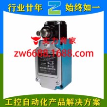 �����f��11LS1 GXA51A1B BME6-2RN Honeywell �г���λ�_�P