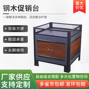 ؛���ľ���N̨�����߲�ˮ�����r��������^���a�ӹ���܇չʾ��