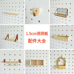 15mm��׶�������������ľ�|�A�ג��hͨ��ľ���b�����