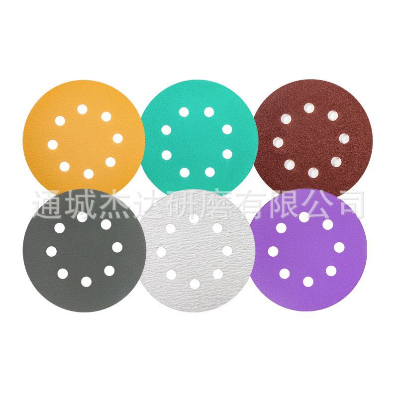 9b1545650ce79373b6531ed12831ee