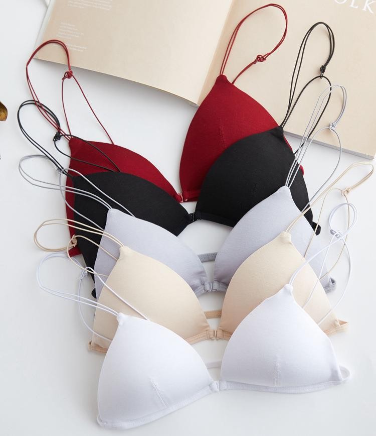 O1CN01zYGaAK1Sjf4mapVSl_!!2207