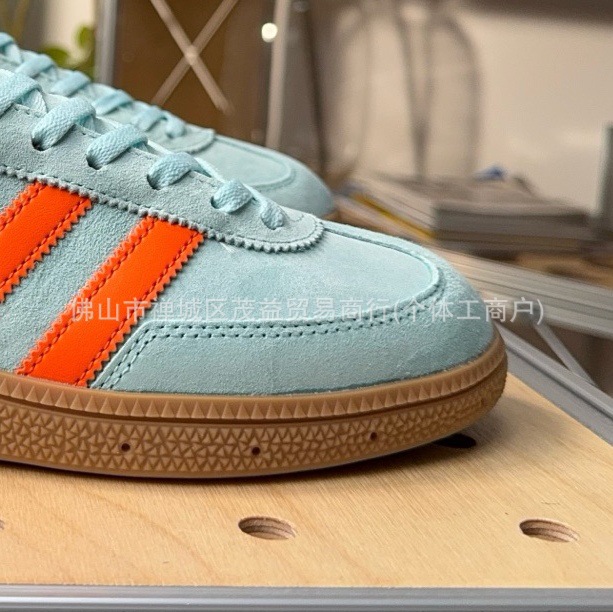 Pedido de exportación de comercio exterior R SPZL HAND baja moda zapatos de skate casuales deportivos Putian zapatos de entrenamiento