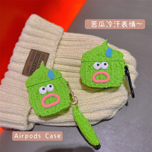 ������ϱ����m��AirPods Pro���o��1/2���O���{�����C��AirPods3