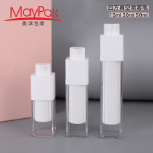 ���S�F؛15ml30ml���D�i����Շ��Fƿ50mlAS����ˬ�wˮ���bƿ��ƿ