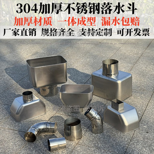 ���P���ˮ©����������Ҏ����ˮ�����ν�ˮ���Ȳ弯ˮ����ˮ�ܼ�