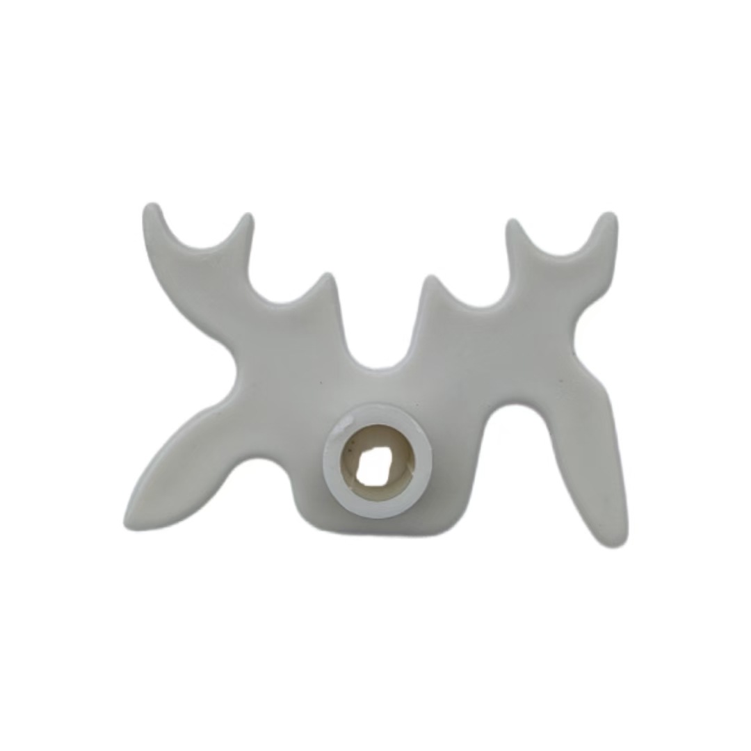 微信图片_20241205110347