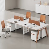 Офис сотрудников сотрудников офис.