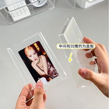 ������͸��ؐ�����u����С���������o���ռ{����ʽӲ���Ͽ��׿��u