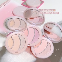 FAMOTY��ɫ�๦�ܸ߹�P���t��Ӱ�㙉ɫ����һ����߹����ݱP���l