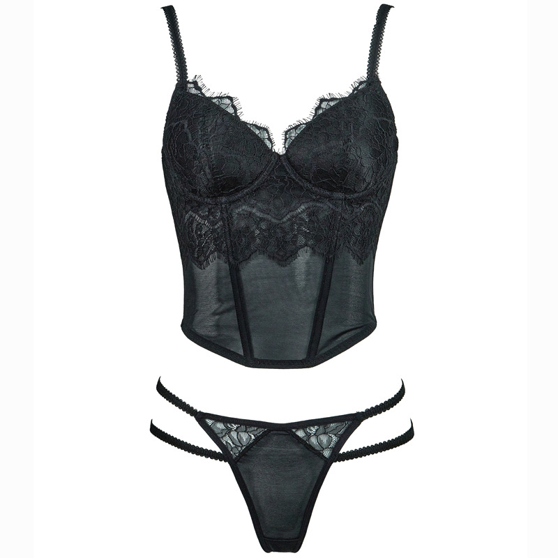 hmqViviiyNSAyin9WueXt+x7rewDESWS86uN