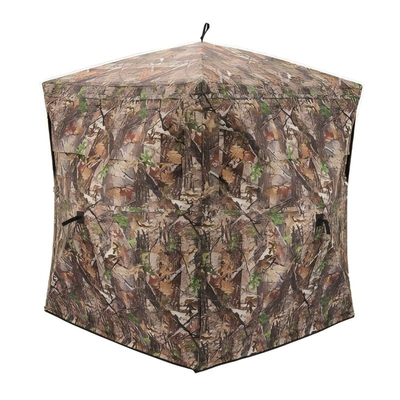 birdwatching, and concealment shelter — Avtomobil dam çadırları