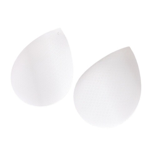 Innerwear, jeans, women's full hips, beautiful hips, fake buttocks, lifting buttocks, natural lifted buttocks magic pad, sponge pad