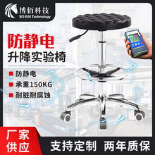 ˮPUlӹSo늵ӟom܇gÌA