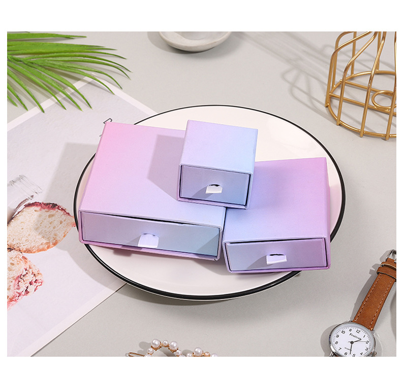 渐变色抽屉盒_05.jpg