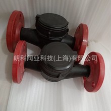 ȫ����PVCˮ�� PP���mˮ���������| ����ˮ��DN40DN25�r��