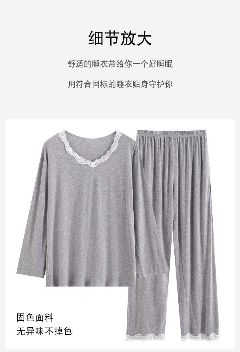 详情 (14).jpg