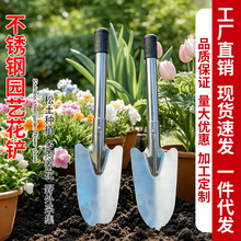 ���P䓻��P�@ˇ�����i䓼��÷N������С�P������С�F�@�s����ɳ�P