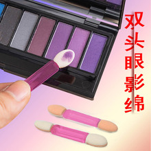 ͸���t����Ӱ���p�^��Ӱˢ����С̖��Ӱ�d���z��Ӱˢ���yˢ5.5