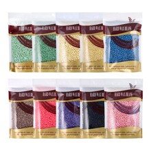 ޹�²�ζÓëϞ��100g�غͲ��̼��⼈ӲϞ��ȫ��Ҹ��˽̎��ϞÓë