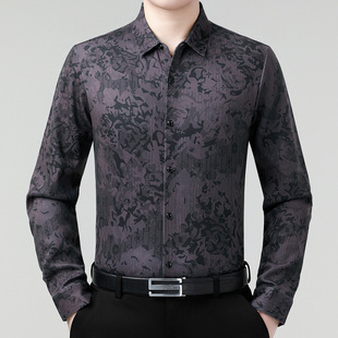 ���������¿��L�䱣ů�r���̄����e����ְ���ʿ�r��ӡ���ӽq�r��