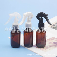 ��¶ˮС��ƿ100ml�ƾ�����100ML�������Fƿ����ƿС�����Fƿ