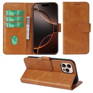 �m���O��iphone 16e�֙C��16 pro maxСţƤ�����֙CƤ�׿羳�ձ�