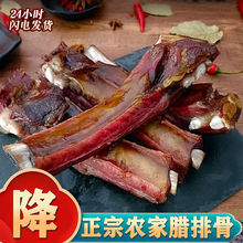 ���ں����D�Ź������r���D�������D���^�Ĵ��خa��Ѭ�����Ź��Dζ