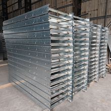 ����\��� ����\���� ����\�����F���� ����\��ʽ�������