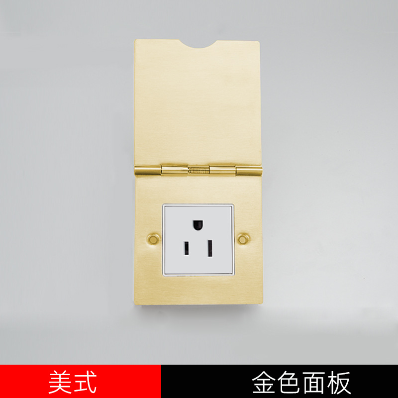 ��ó�羳���̳��Ҳ����86���ز���ŷʽӢʽ��ʽ�๦�����׵ز���