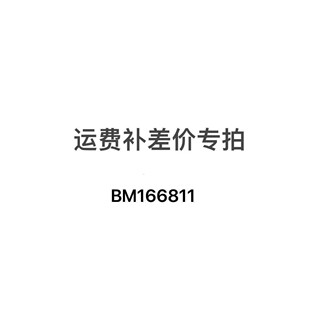 �\�M朽�