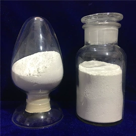 其他氧化物;钛氧化物;铝氧化物