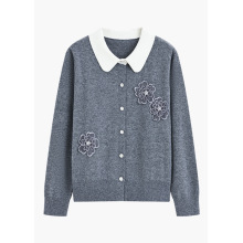 w荾dëᘿ_Ů2025ﶬ¿|pg@