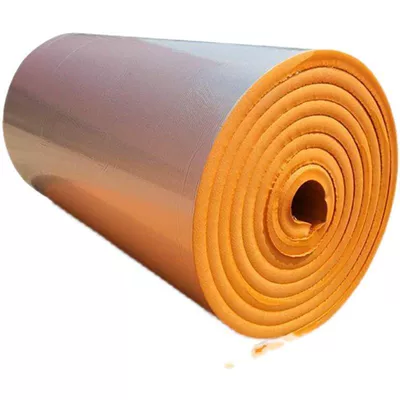 Insulation Trunk Silent Cotton, Car sound-absorbing cotton