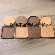 ���z�m�ű��|�ֹ����T����ľ����ʽ�����ľ�������Ɵo