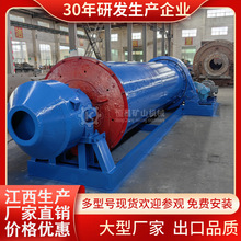 �F������X����ĥ�O��С����������ĥ�C �X�Ҏ�ؓ������ĥ�ۙC