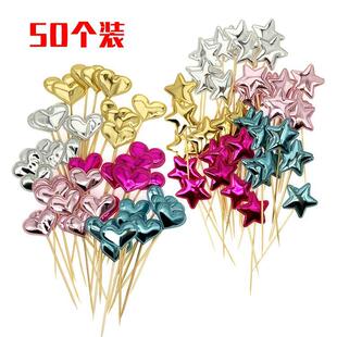 PU�������ǵ����b���50�� ����������Ɍ���Ʒ̨��� �決���