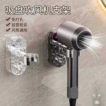 PLCܒ׼lgռ{֧ܒ젝ü