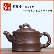 ��Ή����d��ɰ�ز�߲�����Ҽ��ֹ��N������������ԭ�V�ײ���