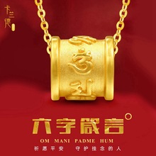 ���999�S�����������ִ���3DӲ��··ͨ���D�\�龎�K���I�ͶY